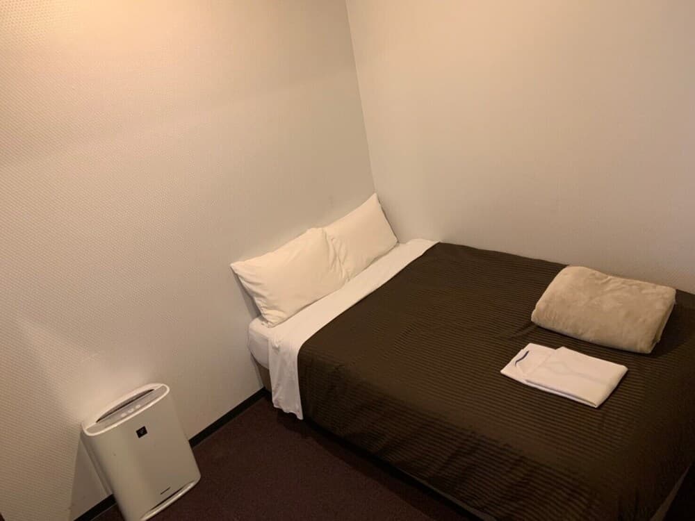 Hotel One Life Umeda