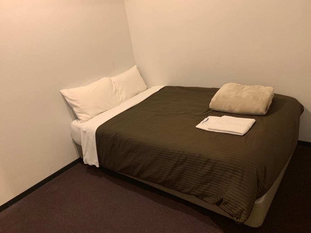 Hotel One Life Umeda