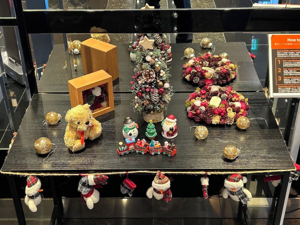 APA Hotel Kobe Sannomiya Ekimae