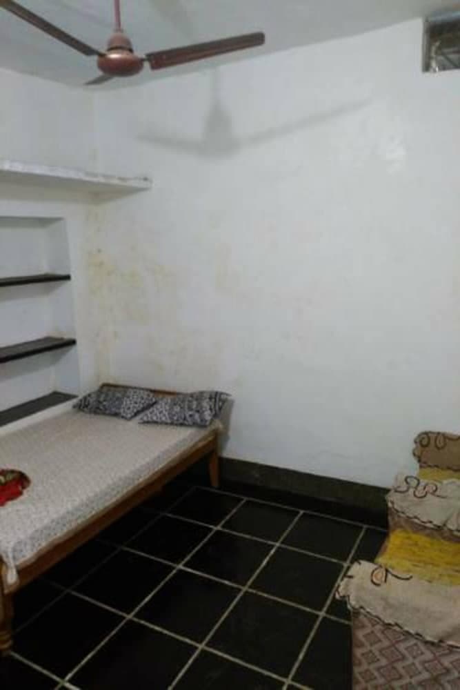 Sky Blue Guest House