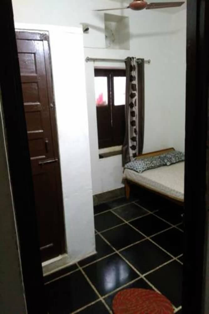 Sky Blue Guest House