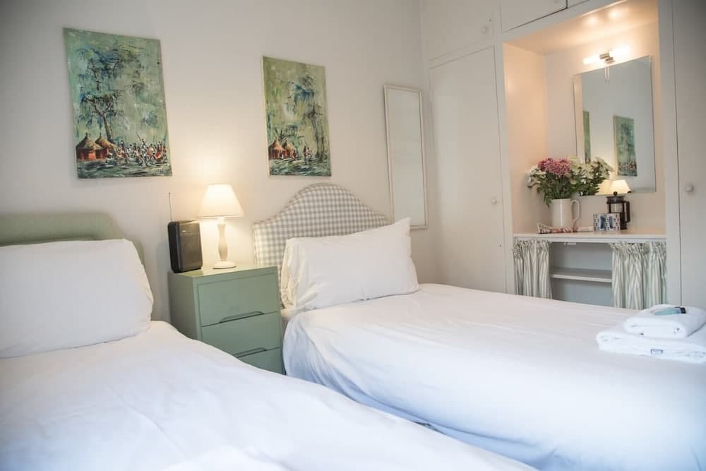 18 Hartington, Aldeburgh