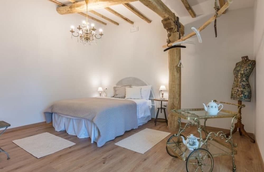 I Giardini di Ararat