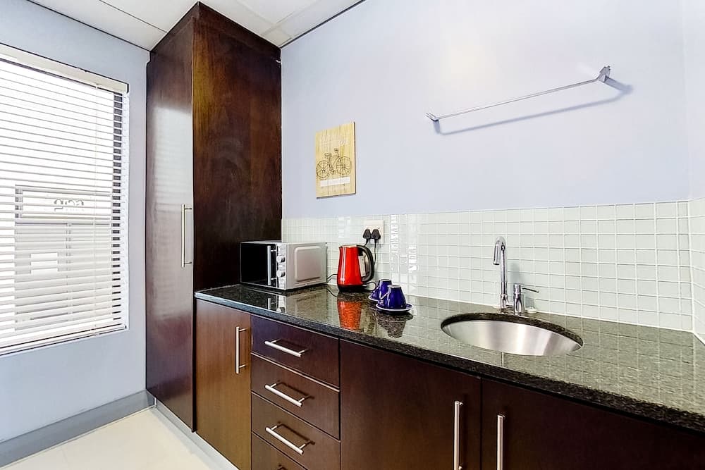 Eden on the Bay Apartment 67B