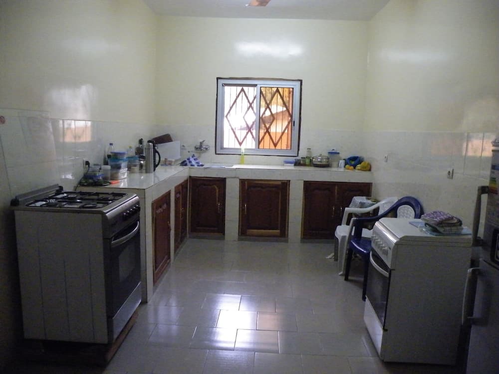 Kounakito - Meaning 'welcome'