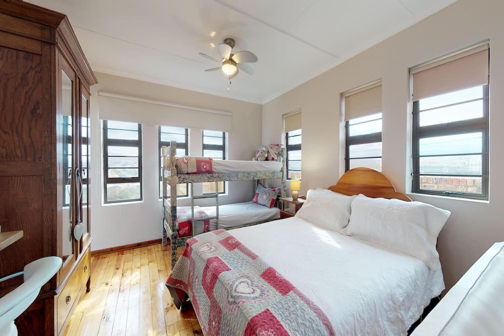 Kasteel Aan Zee Prins