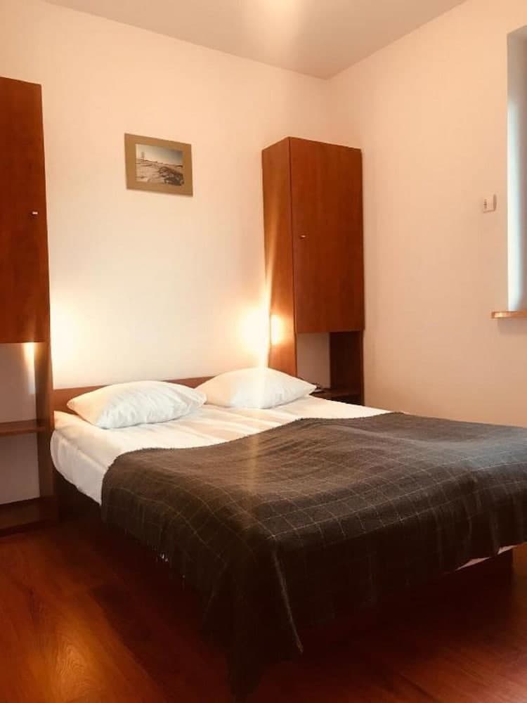 Apart-Center Ogrody Gorskie