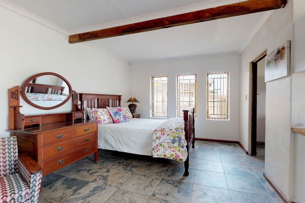 Kasteel Aan Zee Prinses