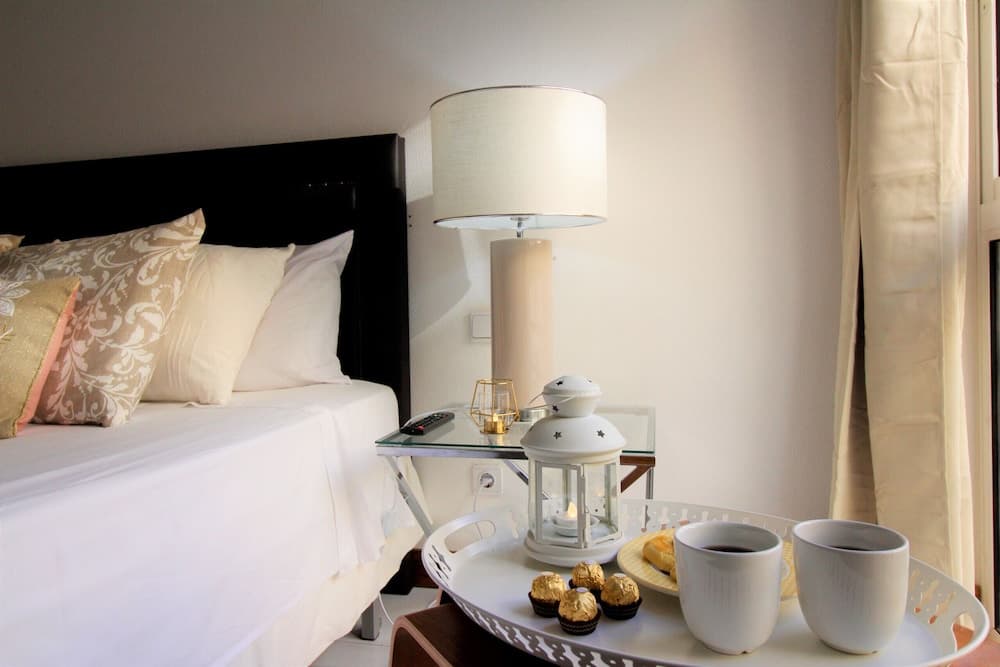 Al- Charb Marina De Vilamoura