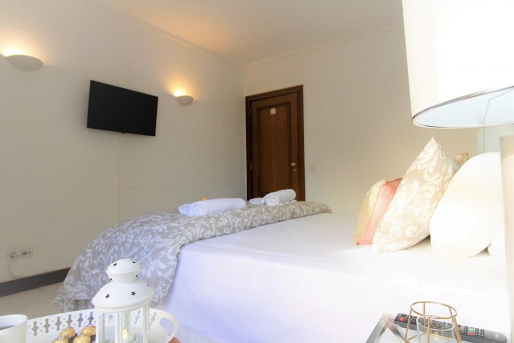 Al- Charb Marina De Vilamoura