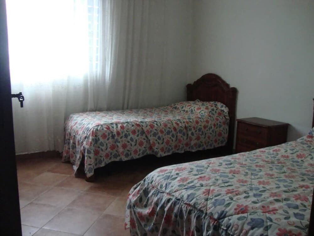 Marina Smir Jawhara Luxury