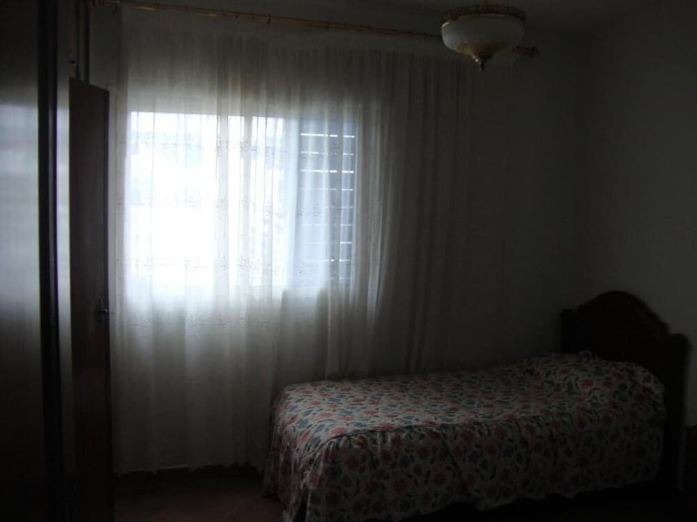 Marina Smir Jawhara Luxury