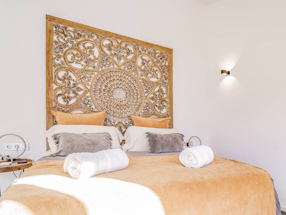 Ski Chalet Andorra - El Tarter by KOKONO