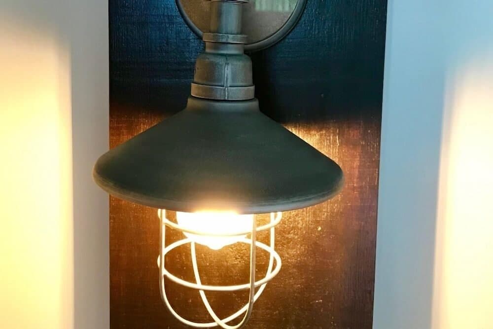 Distinctive Inns of Kingsville Inn15