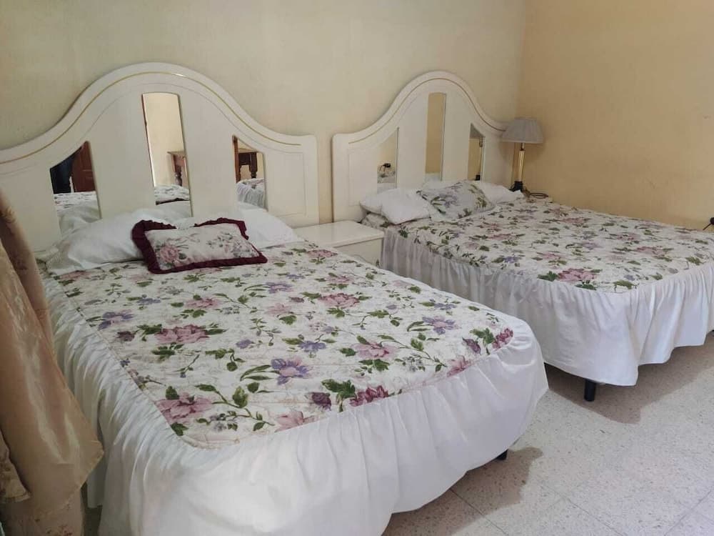 Hotel Real Classic Inn