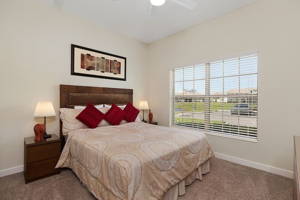 Fairy Tales by VillaDirect