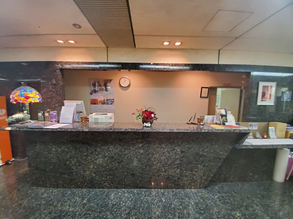 The Gran Resort Elegante Kyoto