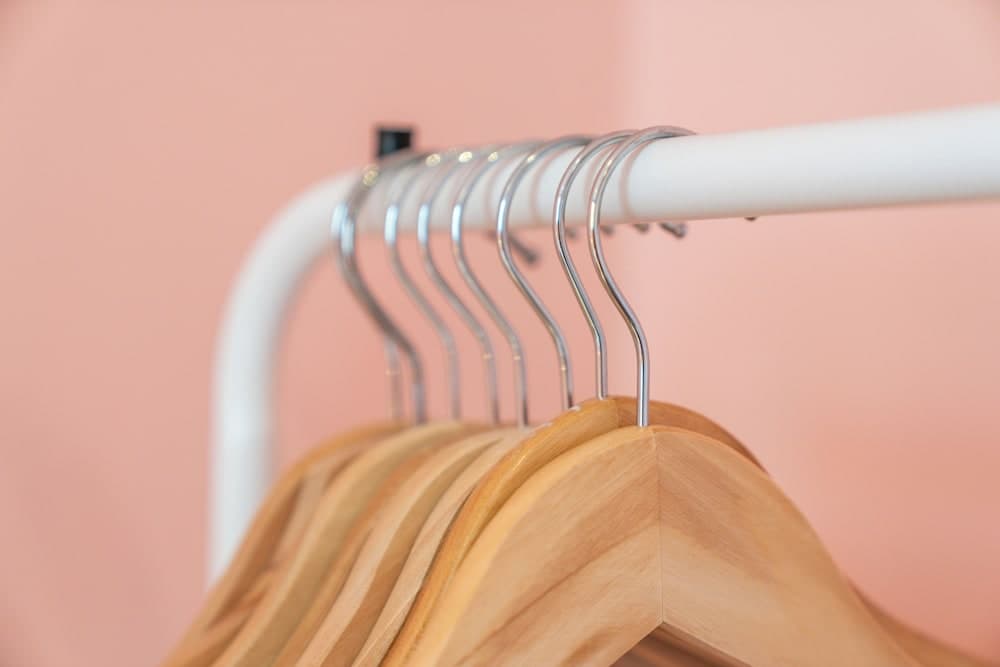 Vibrant Spacious Apartment In West End