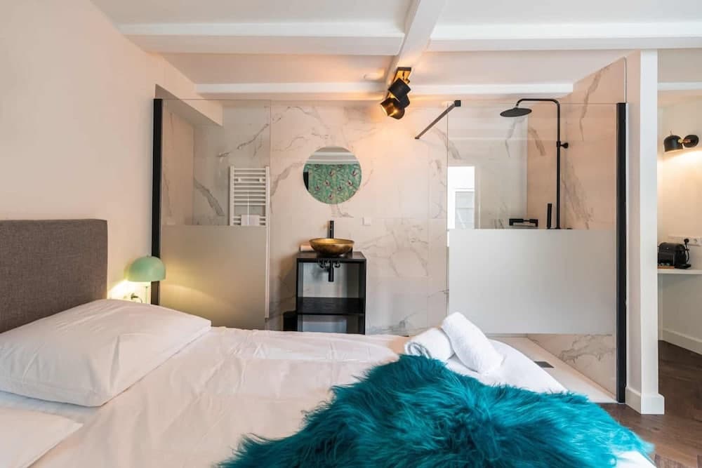 Boutique Hotel Eleanor