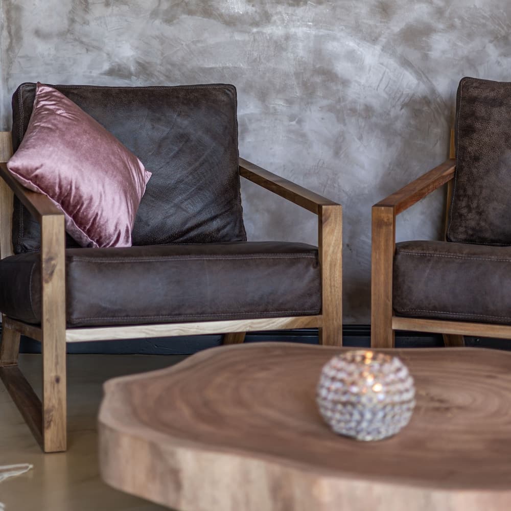 YEBO Boutique Guesthouse