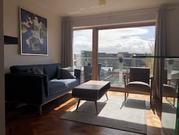 Macken Street Self Catering