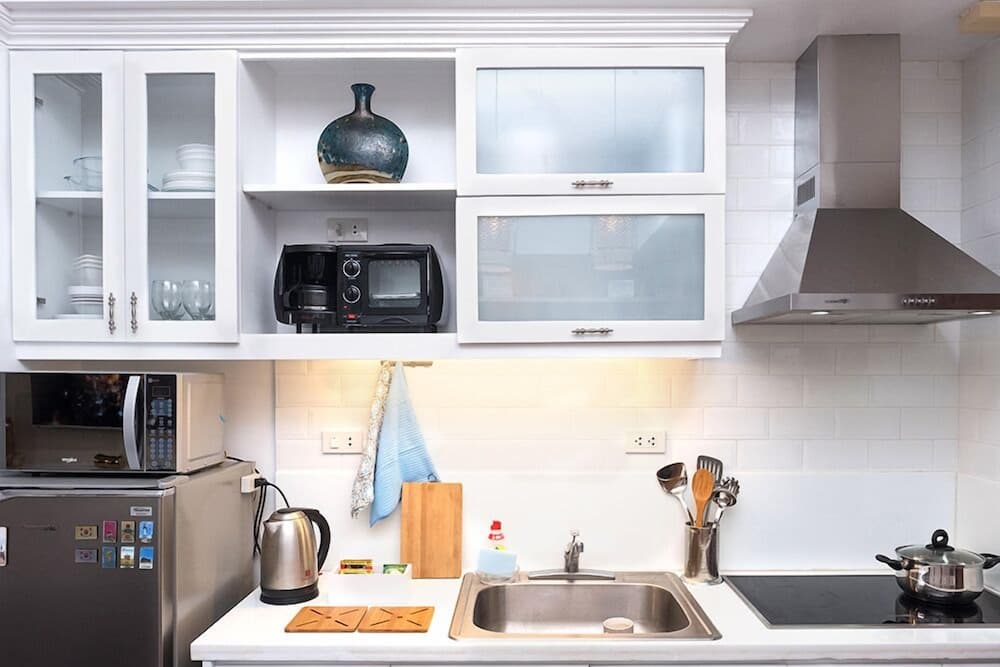 Splendido Taal Country Club