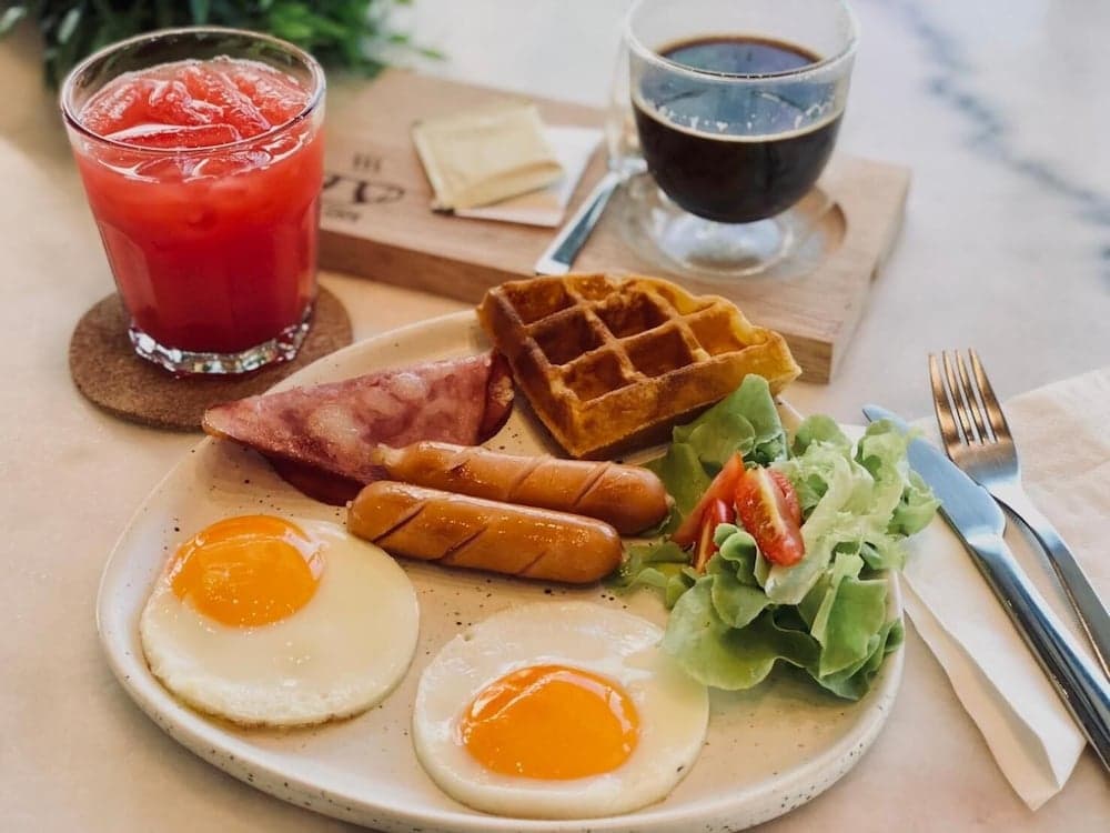 Tolopoti Hotel & Resort