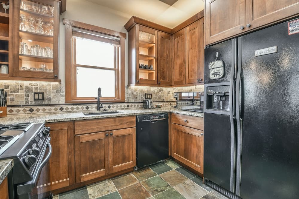 Red Hawk Townhomes 2333