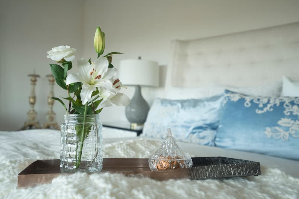 Lx14: Luxury Golf Course Villa With 360 Ocean View