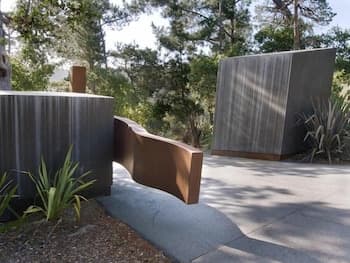 Lx21: 360 Ocean View