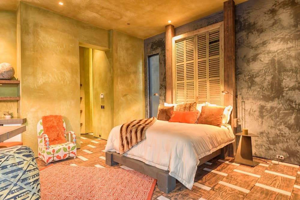 Lx21: 360 Ocean View