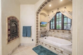 Lx29 Pebble Beach European Style Luxury Private Estate