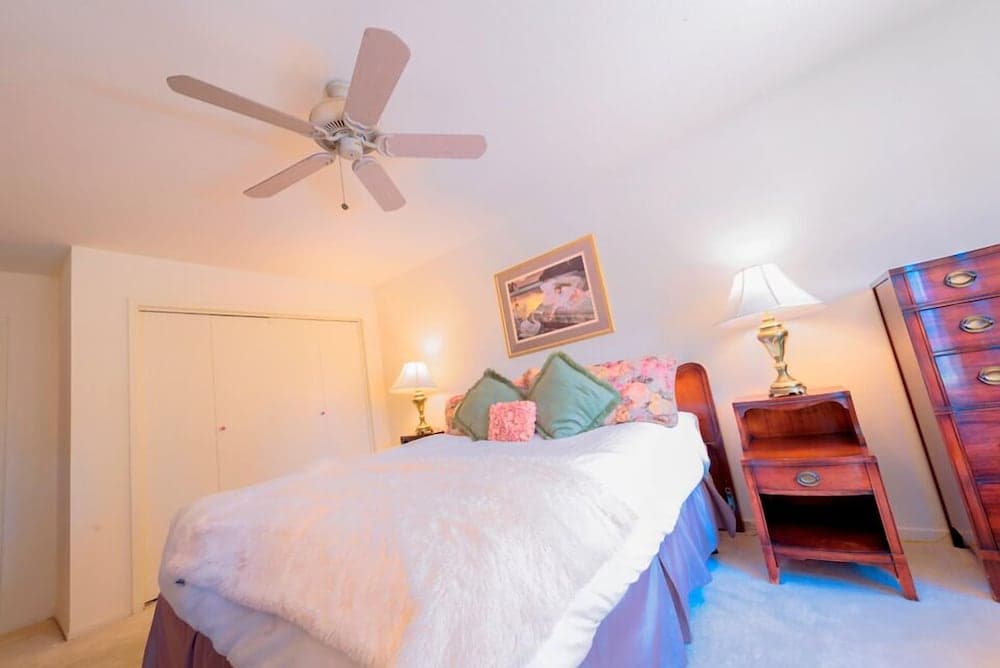 Month A Month Mv19 Willow