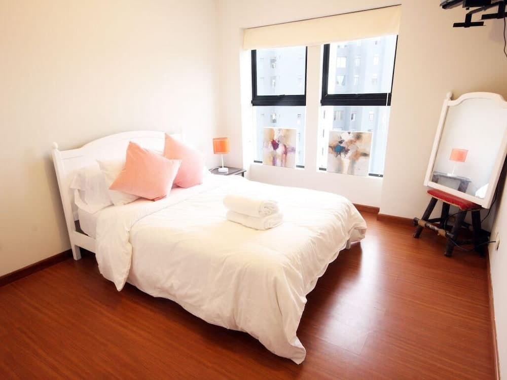 MV9 View Close to Ocean