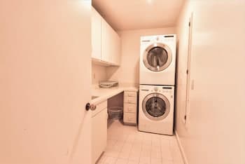 MV 07 Golfer's View Retreat 31 Days Rental Minimum