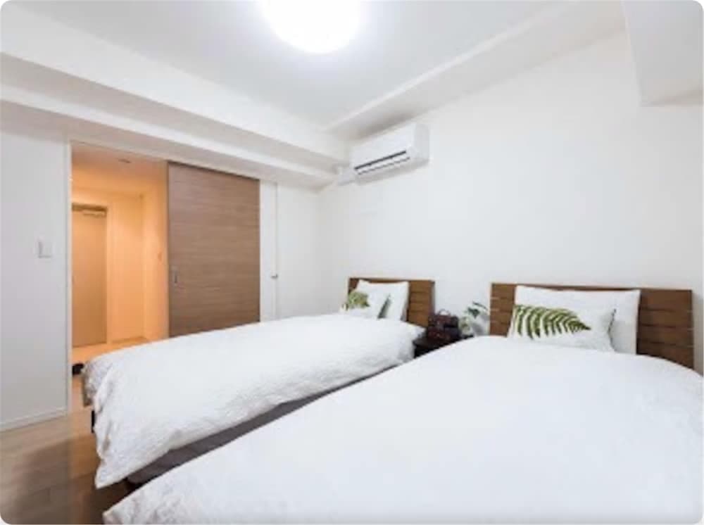 Crystal Exe Nipponbashi