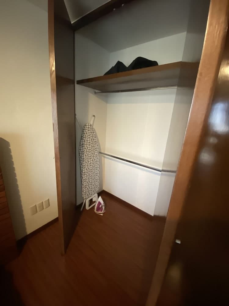 Departamento de Lujo Av Tercer Milenio