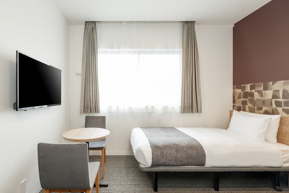 M’s Hotel Sanjo Wakoku