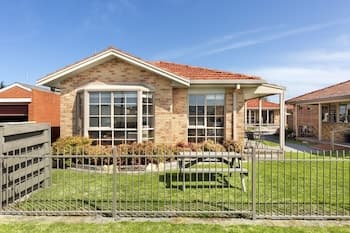 Riviera Beach Resort