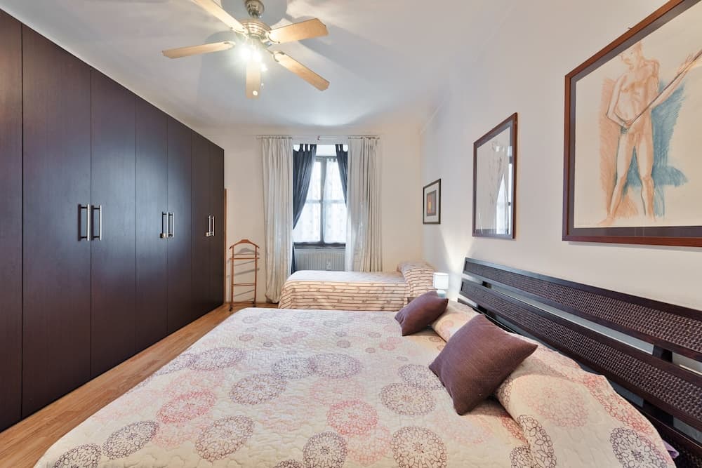 Le Case di Cirio - Porta Palazzo