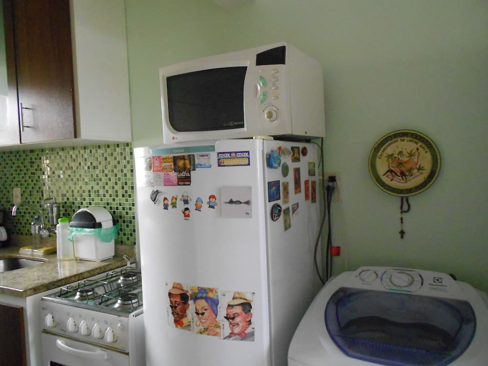 Gohouse - Ferreira 76