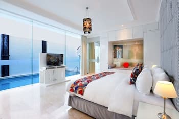 Nunamkhalu Private Villas & Spa