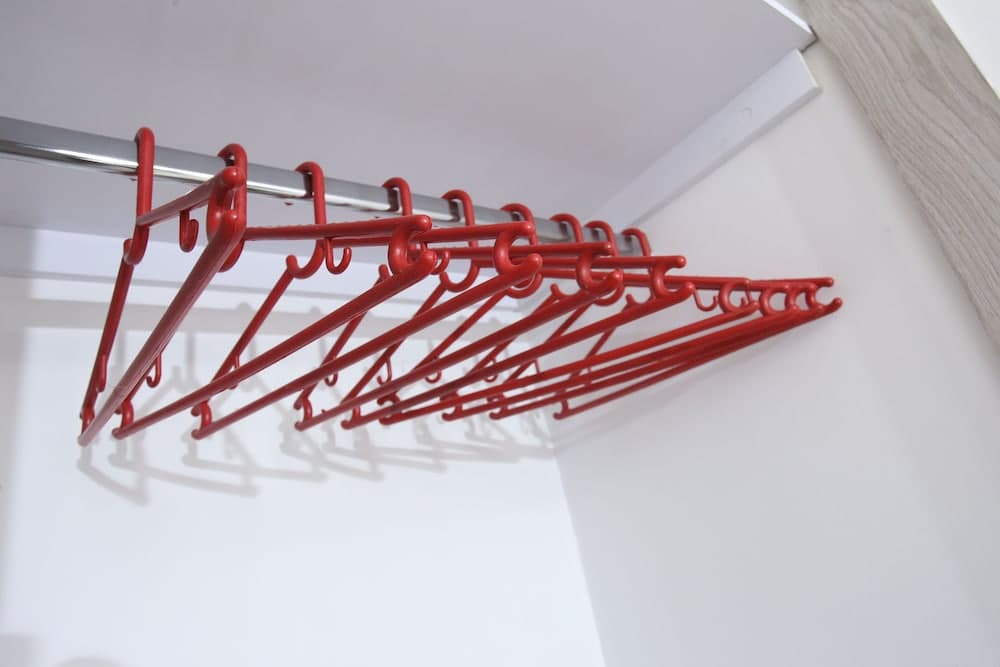 Studio Apartments E3