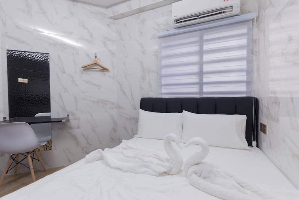 Lee Luxury Home USM Penang