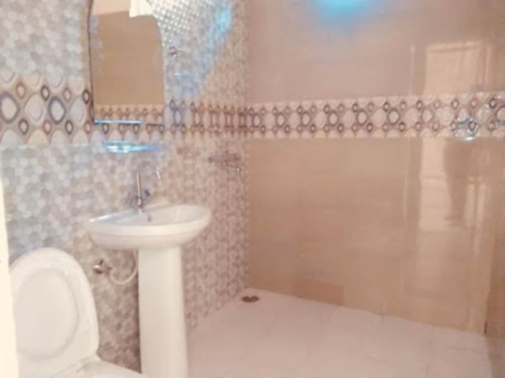 Siddhartha Greens Bir Billing