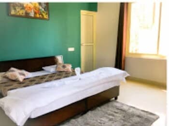 Siddhartha Greens Bir Billing