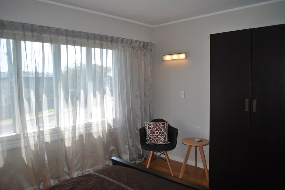 Wai O Taiki Bay Guest Suites