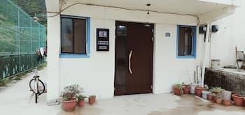 Yes Sir Homestay II - Hostel