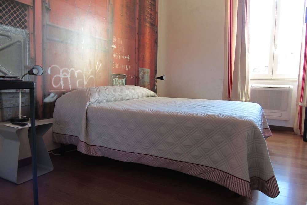 B&B Savoia