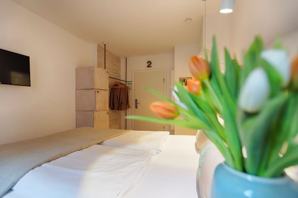 Weinhotel Oechsle&Brix